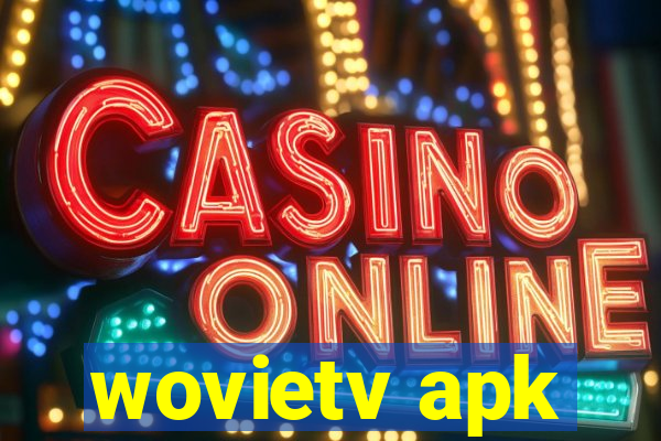 wovietv apk